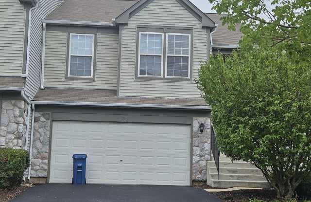 3106 BROMLEY Lane photos photos