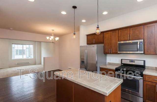13417 45th Dr SE photos photos 13417 45th Dr SE photos photos