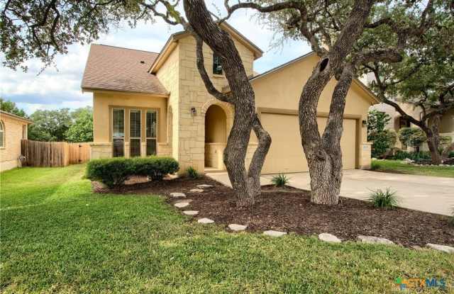 23215 Cardigan photos photos