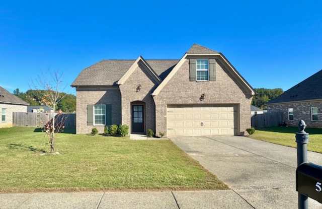 MatthewDrive5696 photos photos MatthewDrive5696 photos photos