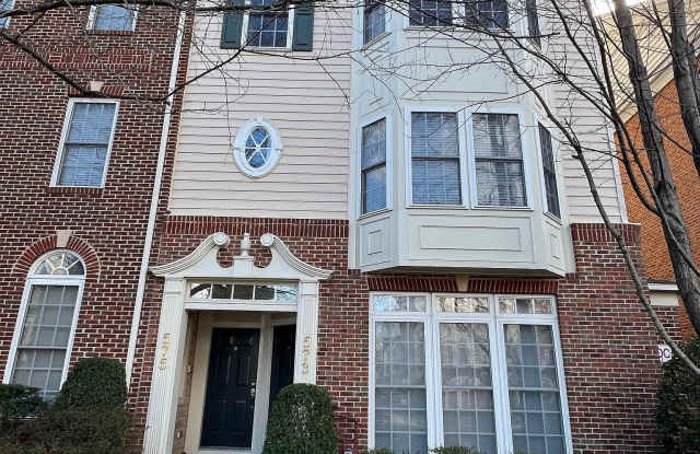 575 ODENDHAL Avenue unit: 575 photos photos