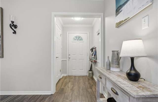 2908 Durango Court Gallery 4