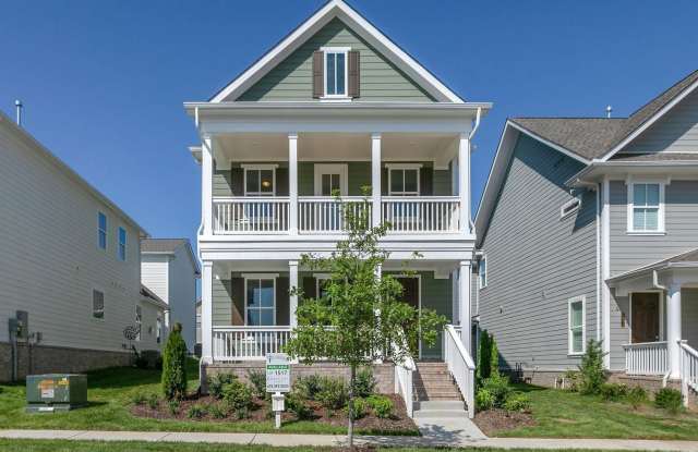 Welcome to your dream home in desirable Tollgate Village! photos photos