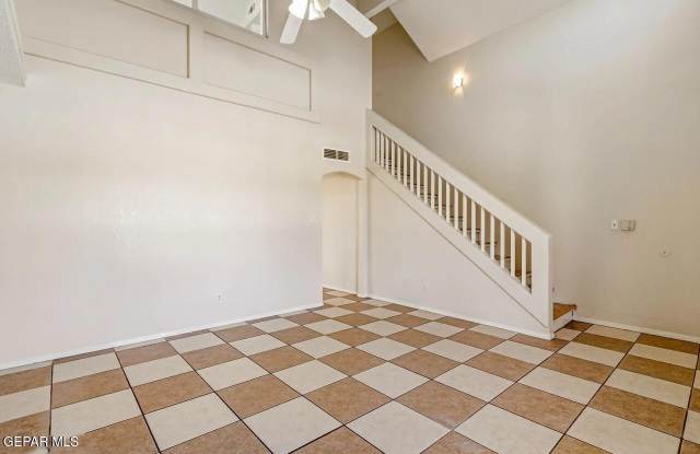 3432 CHICKASAW Drive Gallery 4