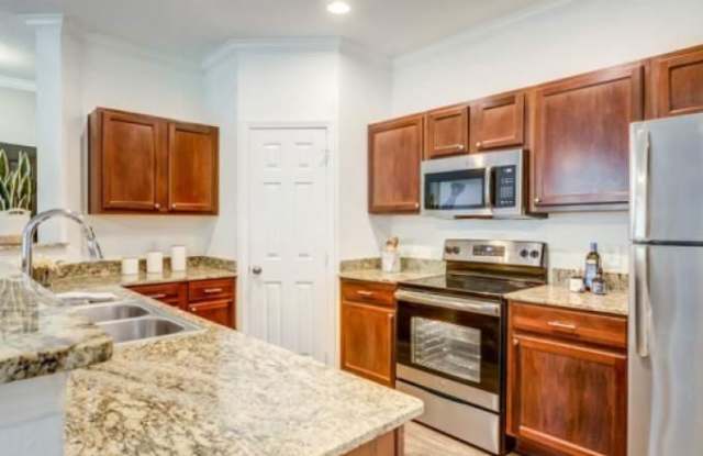 5739 TPC Pkwy Gallery 2