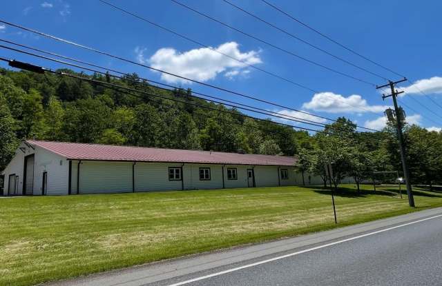 1439 MILLVILLE Road photos photos