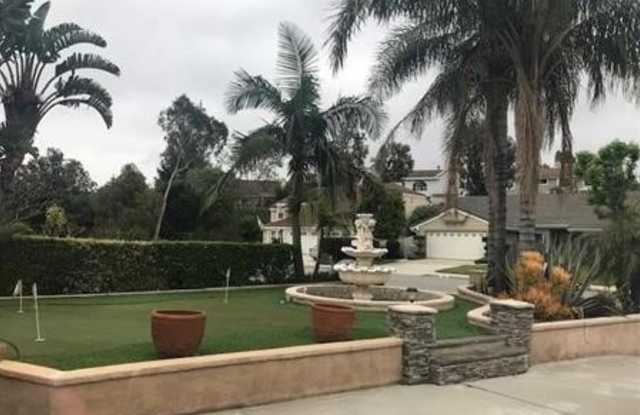 343 S Silverbrook Drive - 343 Silverbrook Drive, Anaheim, CA 92807