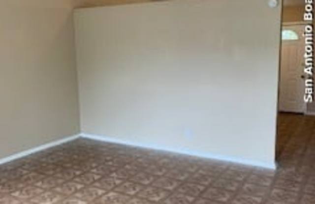 5423 Prairie Flower Dr Gallery 2