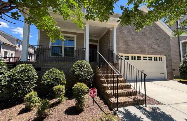 1009 Magnolia Blossom Ln photos photos