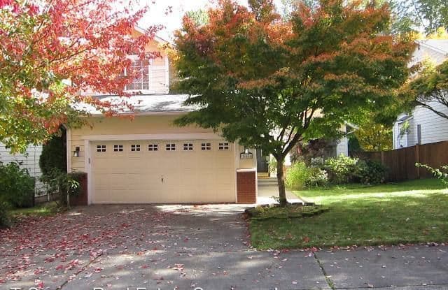 14436 108th Pl NE - 14436 108th Pl NE, Kirkland, WA 98034