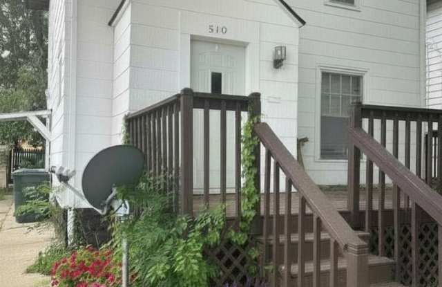 Spacious 3 bedroom, 1 bathroom House photos photos