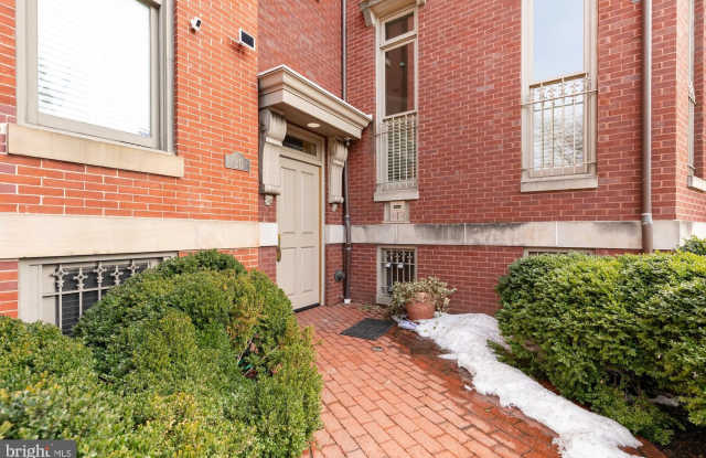 20 LOGAN Circle NW unit: Ll3 Gallery 2