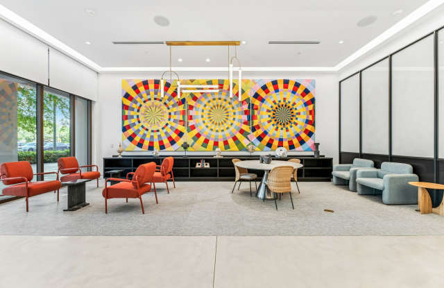 The Henry photos photos The Henry photos photos