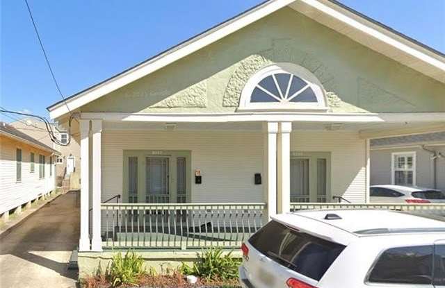 3227 VINCENNES Place photos photos