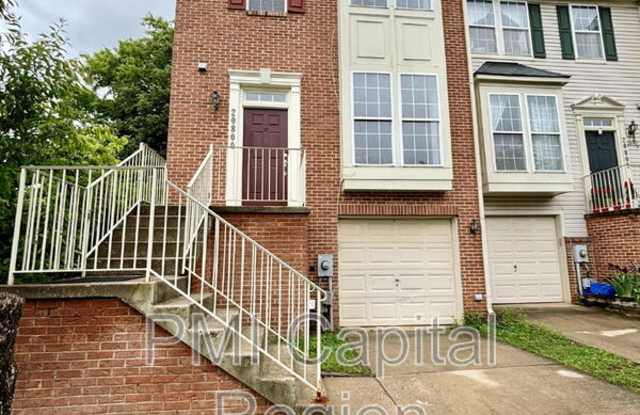 20800 Mountain Lake Ter photos photos