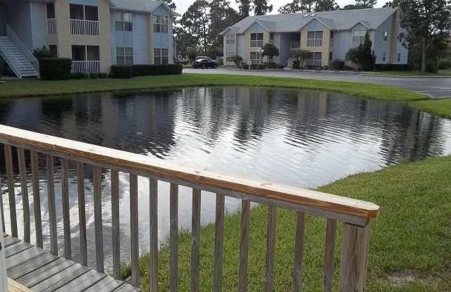 Indigo Pines photos photos