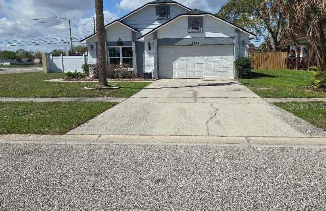 2804 TALLADEGA DRIVE photos photos 2804 TALLADEGA DRIVE photos photos