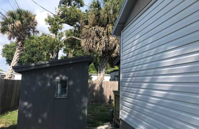 7037 LOFTY Drive Gallery 4