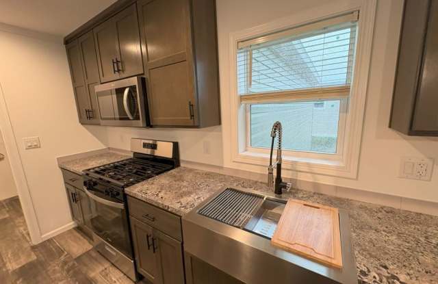 5045 Sawgrass Dr Gallery 4