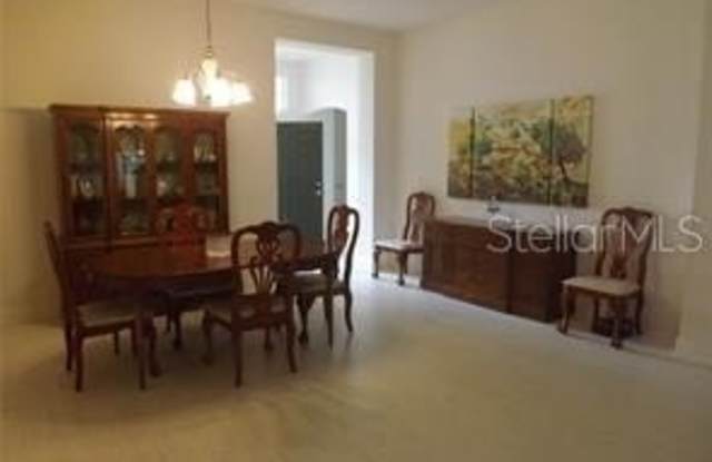 965 TALAPIA Loop Gallery 4