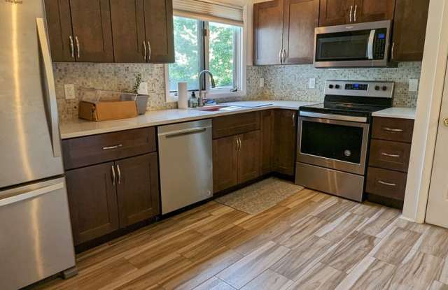 2BR/2BA in Pike Creek! Gallery 3