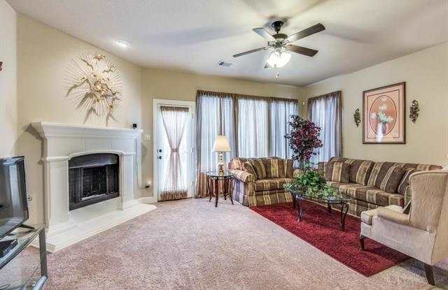 10408 Musketball Place Gallery 3