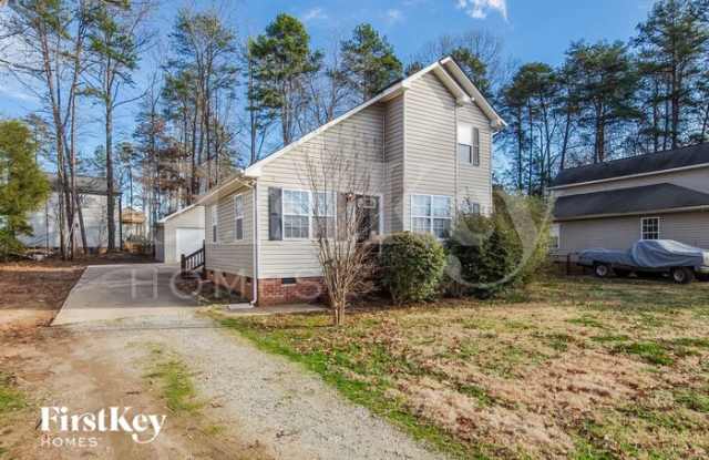 7835 Katherine Drive Gallery 2