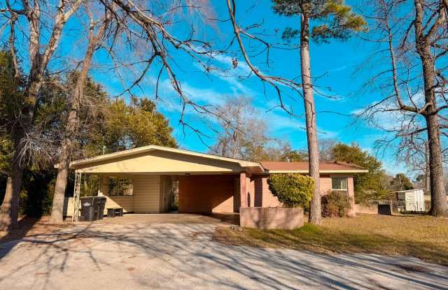 3bed 2bath home on McCann photos photos 3bed 2bath home on McCann photos photos