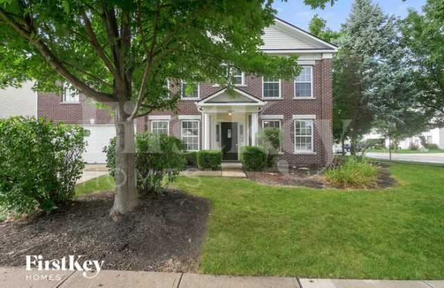 12684 Majestic Way photos photos