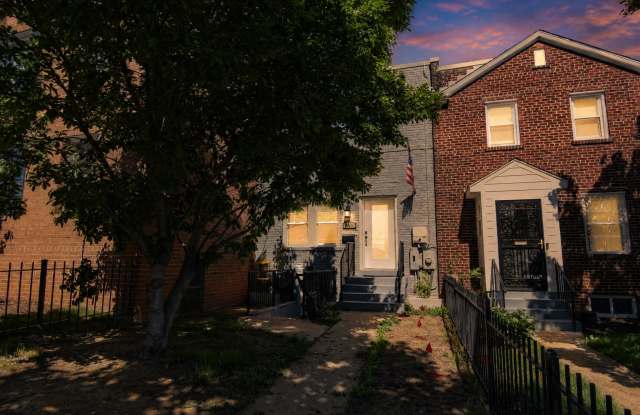 847 20th Street Northeast photos photos