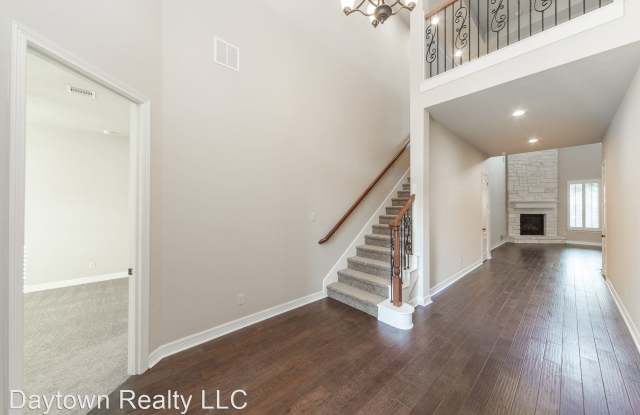 5115 Kenton Place Lane Gallery 4
