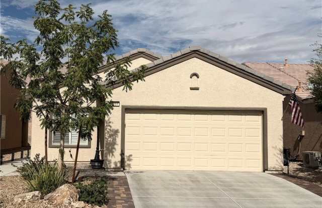 7661 Fieldfare Drive Gallery 1