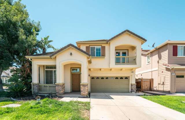 2609 Intrigue Lane photos photos