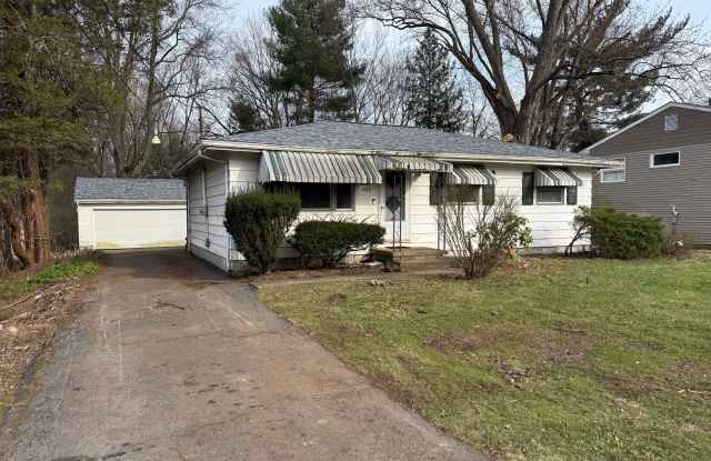 4315 Hopkins Road photos photos