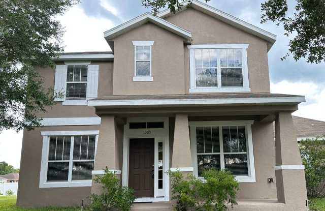 Beautiful Home in Parkview at Lake Shore - 3090 Grasmere View Parkway North, Osceola County, FL 34746 Beautiful Home in Parkview at Lake Shore - 3090 Grasmere View Parkway North, Osceola County, FL 34746