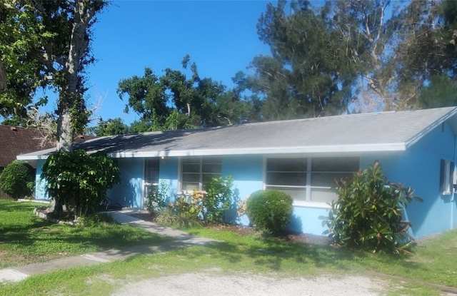 4136 S LOCKWOOD RIDGE ROAD photos photos
