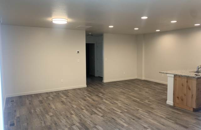 90 South Drifter Loop Gallery 3