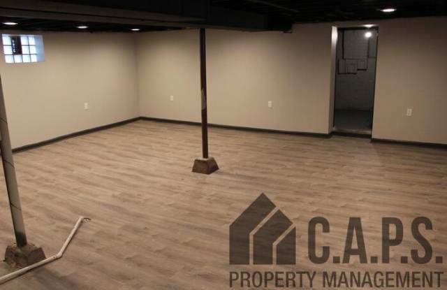 6723 Carolina Avenue Gallery 2