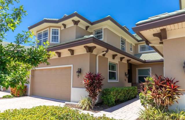 6427 MOORINGS POINT CIRCLE photos photos