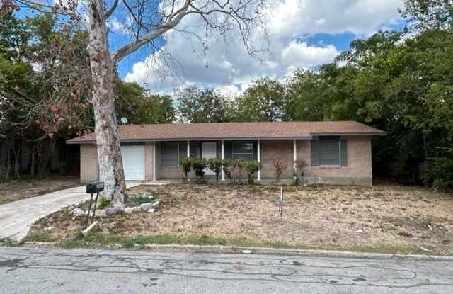 167 AVE DEL REY photos photos