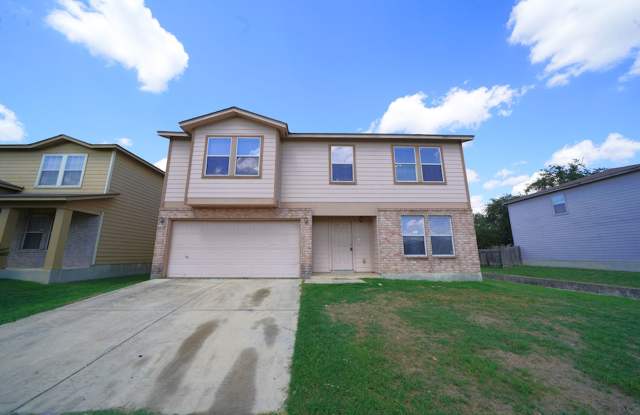 Charming 4-Bedroom, 2.5-Bathroom Home in Cheyenne Valley - Realtor Commission: $500 photos photos