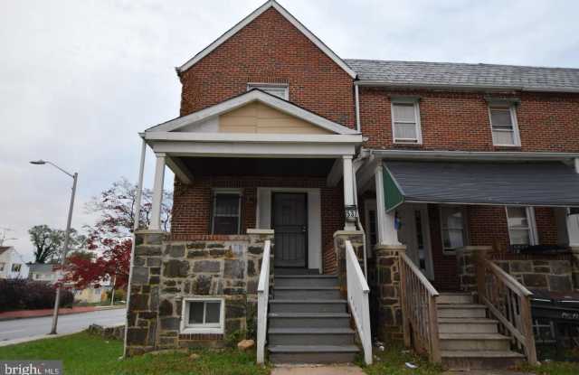 537 WILDWOOD Parkway photos photos