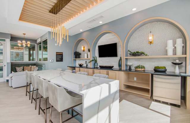 AVRA at RidgeGate Station photos photos AVRA at RidgeGate Station photos photos