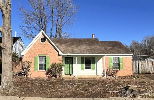 4334 Elysian Cove photos photos