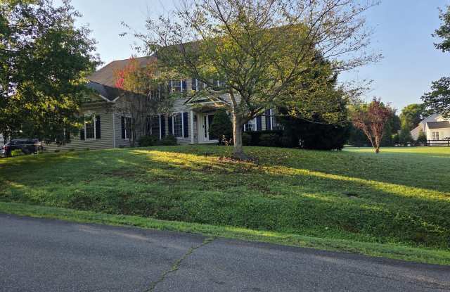 6287 Redwinged Blackbird Drive photos photos