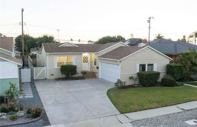 5173 Etheldo Avenue Gallery 2