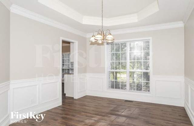 2795 Meadow Gate Way Gallery 4
