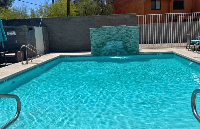MaCallister Scottsdale Gallery 3
