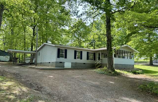 229 Bateman Lane Gallery 2
