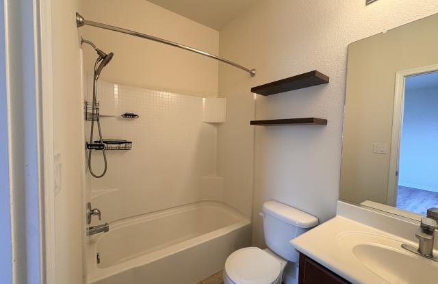 1 El Camino Loop Northwest Gallery 3